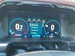 2023 Ford F-150 SuperCrew Cab 4x4 Pickup for sale #L20129D - photo 29