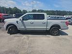 2023 Ford F-150 SuperCrew Cab 4x4 Pickup for sale #L20129D - photo 3