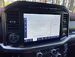 2023 Ford F-150 SuperCrew Cab 4x4 Pickup for sale #L20129D - photo 30
