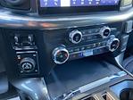 2023 Ford F-150 SuperCrew Cab 4x4 Pickup for sale #L20129D - photo 31