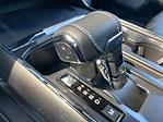 2023 Ford F-150 SuperCrew Cab 4x4 Pickup for sale #L20129D - photo 32