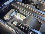 2023 Ford F-150 SuperCrew Cab 4x4 Pickup for sale #L20129D - photo 33