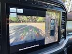 2023 Ford F-150 SuperCrew Cab 4x4 Pickup for sale #L20129D - photo 34