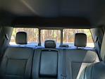 2023 Ford F-150 SuperCrew Cab 4x4 Pickup for sale #L20129D - photo 35