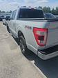 2023 Ford F-150 SuperCrew Cab 4x4 Pickup for sale #L20129D - photo 4
