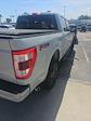 2023 Ford F-150 SuperCrew Cab 4x4 Pickup for sale #L20129D - photo 5