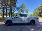 2023 Ford F-150 SuperCrew Cab 4x4 Pickup for sale #L20129D - photo 6