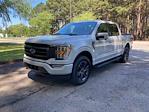 2023 Ford F-150 SuperCrew Cab 4x4 Pickup for sale #L20129D - photo 7