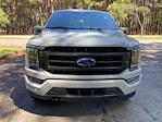 2023 Ford F-150 SuperCrew Cab 4x4 Pickup for sale #L20129D - photo 8
