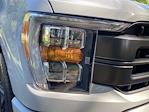 2023 Ford F-150 SuperCrew Cab 4x4 Pickup for sale #L20129D - photo 9