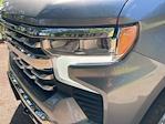 2024 Chevrolet Silverado 1500 Crew Cab 4x4 Pickup for sale #L20131E - photo 10