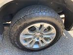 2024 Chevrolet Silverado 1500 Crew Cab 4x4 Pickup for sale #L20131E - photo 12