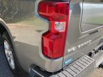 2024 Chevrolet Silverado 1500 Crew Cab 4x4 Pickup for sale #L20131E - photo 13