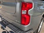 2024 Chevrolet Silverado 1500 Crew Cab 4x4 Pickup for sale #L20131E - photo 14
