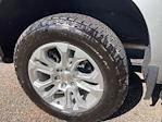2024 Chevrolet Silverado 1500 Crew Cab 4x4 Pickup for sale #L20131E - photo 15