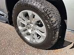 2024 Chevrolet Silverado 1500 Crew Cab 4x4 Pickup for sale #L20131E - photo 16