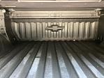 2024 Chevrolet Silverado 1500 Crew Cab 4x4 Pickup for sale #L20131E - photo 17