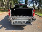 2024 Chevrolet Silverado 1500 Crew Cab 4x4 Pickup for sale #L20131E - photo 18