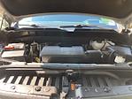 2024 Chevrolet Silverado 1500 Crew Cab 4x4 Pickup for sale #L20131E - photo 19