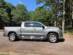 2024 Chevrolet Silverado 1500 Crew Cab 4x4 Pickup for sale #L20131E - photo 4