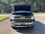 2024 Chevrolet Silverado 1500 Crew Cab 4x4 Pickup for sale #L20131E - photo 20