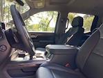2024 Chevrolet Silverado 1500 Crew Cab 4x4 Pickup for sale #L20131E - photo 21