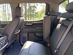 2024 Chevrolet Silverado 1500 Crew Cab 4x4 Pickup for sale #L20131E - photo 22