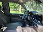 2024 Chevrolet Silverado 1500 Crew Cab 4x4 Pickup for sale #L20131E - photo 23
