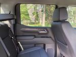 2024 Chevrolet Silverado 1500 Crew Cab 4x4 Pickup for sale #L20131E - photo 24
