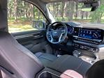2024 Chevrolet Silverado 1500 Crew Cab 4x4 Pickup for sale #L20131E - photo 25