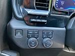 2024 Chevrolet Silverado 1500 Crew Cab 4x4 Pickup for sale #L20131E - photo 26