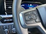 2024 Chevrolet Silverado 1500 Crew Cab 4x4 Pickup for sale #L20131E - photo 27