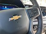 2024 Chevrolet Silverado 1500 Crew Cab 4x4 Pickup for sale #L20131E - photo 28