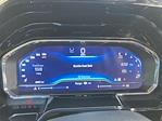 2024 Chevrolet Silverado 1500 Crew Cab 4x4 Pickup for sale #L20131E - photo 29