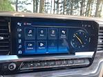 2024 Chevrolet Silverado 1500 Crew Cab 4x4 Pickup for sale #L20131E - photo 30