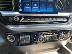 2024 Chevrolet Silverado 1500 Crew Cab 4x4 Pickup for sale #L20131E - photo 31