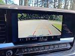 2024 Chevrolet Silverado 1500 Crew Cab 4x4 Pickup for sale #L20131E - photo 33