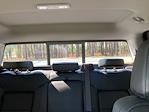 2024 Chevrolet Silverado 1500 Crew Cab 4x4 Pickup for sale #L20131E - photo 34