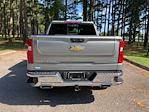 2024 Chevrolet Silverado 1500 Crew Cab 4x4 Pickup for sale #L20131E - photo 3