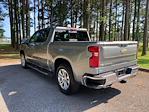 2024 Chevrolet Silverado 1500 Crew Cab 4x4 Pickup for sale #L20131E - photo 5