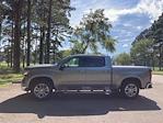 2024 Chevrolet Silverado 1500 Crew Cab 4x4 Pickup for sale #L20131E - photo 6
