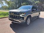 2024 Chevrolet Silverado 1500 Crew Cab 4x4 Pickup for sale #L20131E - photo 7