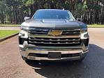 2024 Chevrolet Silverado 1500 Crew Cab 4x4 Pickup for sale #L20131E - photo 8