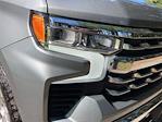 2024 Chevrolet Silverado 1500 Crew Cab 4x4 Pickup for sale #L20131E - photo 9