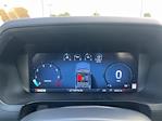 2024 Ford F-150 SuperCrew Cab 4x4 Pickup for sale #L20176D - photo 10