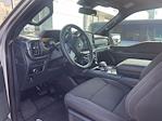 2024 Ford F-150 SuperCrew Cab 4x4 Pickup for sale #L20176D - photo 3