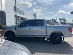 2024 Ford F-150 SuperCrew Cab 4x4 Pickup for sale #L20176D - photo 4