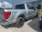 2024 Ford F-150 SuperCrew Cab 4x4 Pickup for sale #L20176D - photo 5