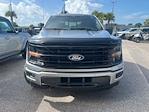 2024 Ford F-150 SuperCrew Cab 4x4 Pickup for sale #L20176D - photo 7
