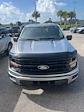 2024 Ford F-150 SuperCrew Cab 4x4 Pickup for sale #L20176D - photo 8